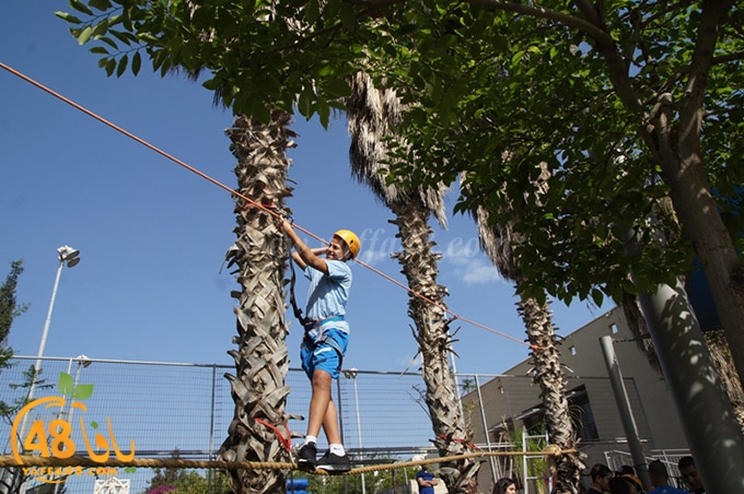 ajyal sportq (12).JPG